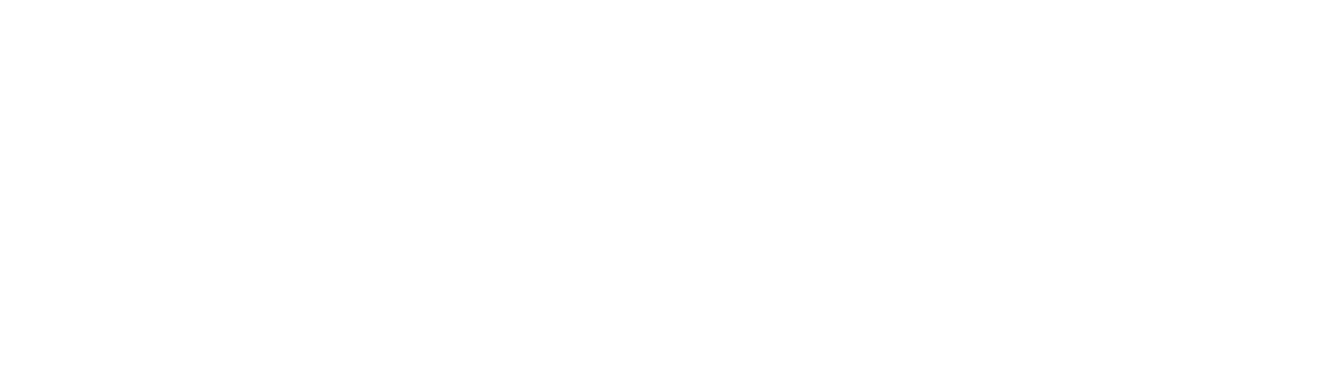 BOFKoreaBD